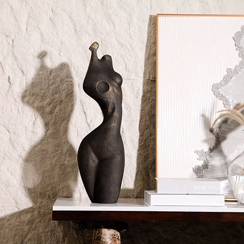 Αφήστε ένα μήνυμα