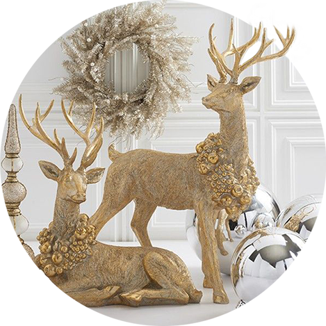 Γιατί να μας επιλέξετε