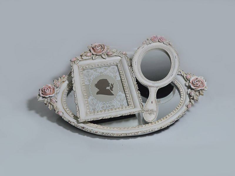 Δίσκος ρητίνης