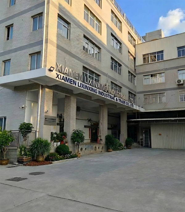 Σχετικά με εμάς